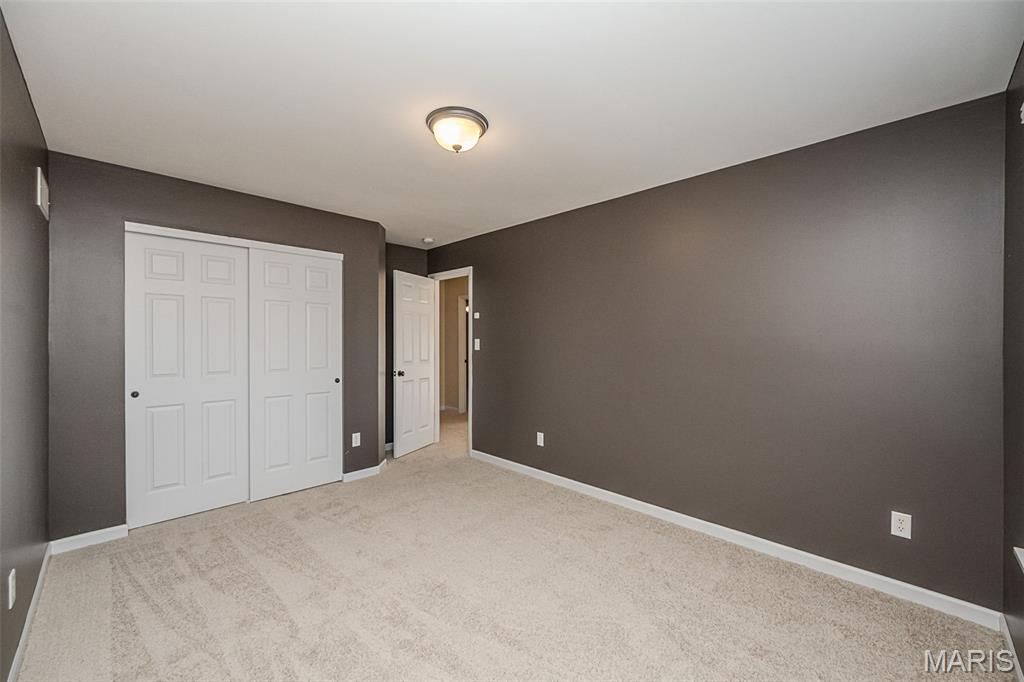 1048 Pierpoint Lane Property Photo 42