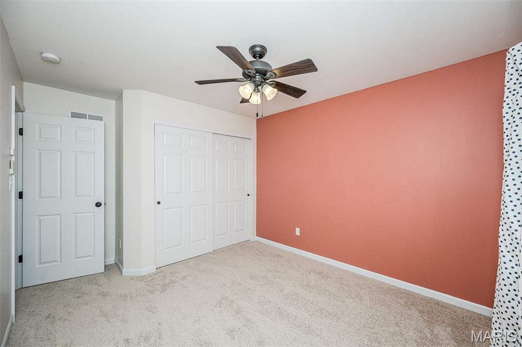 1048 Pierpoint Lane Property Photo 44