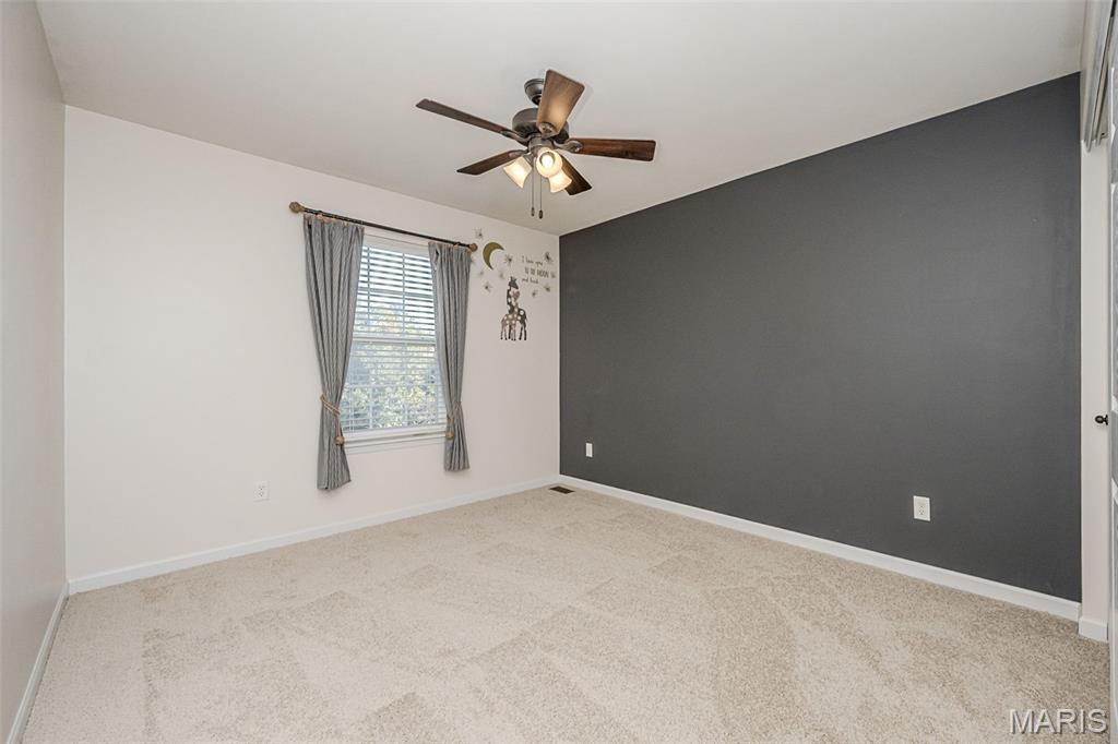 1048 Pierpoint Lane Property Photo 45