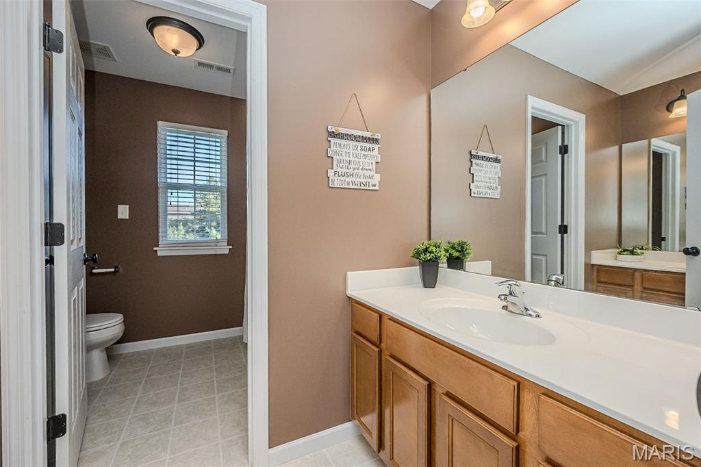 1048 Pierpoint Lane Property Photo 46