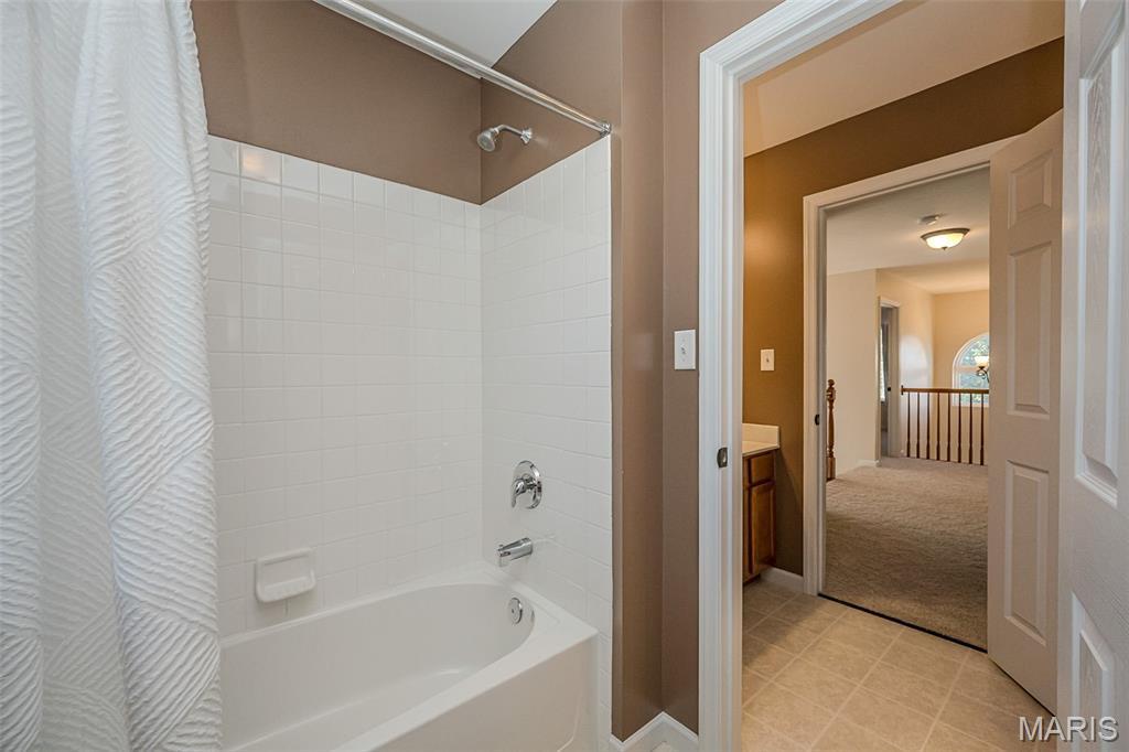 1048 Pierpoint Lane Property Photo 48