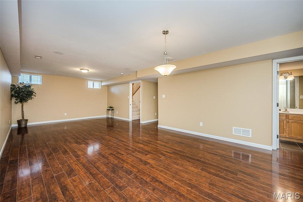 1048 Pierpoint Lane Property Photo 51