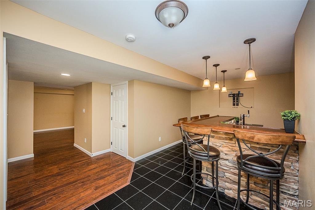1048 Pierpoint Lane Property Photo 55