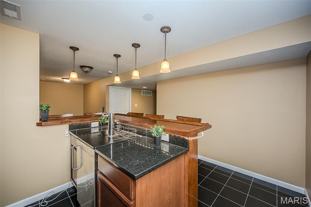 1048 Pierpoint Lane Property Photo 56