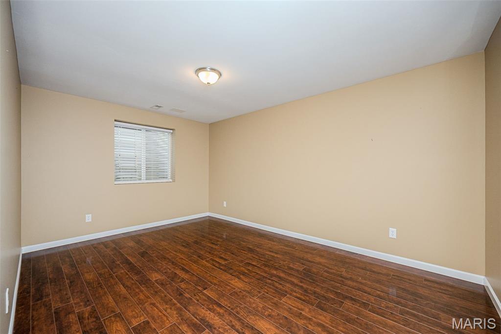 1048 Pierpoint Lane Property Photo 57