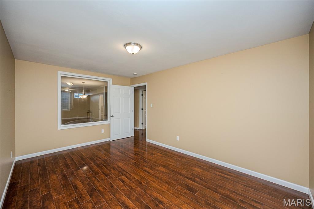 1048 Pierpoint Lane Property Photo 58