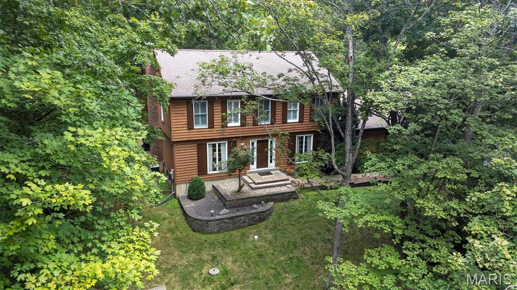 29 Rockwood Forest Valley Property Photo 2