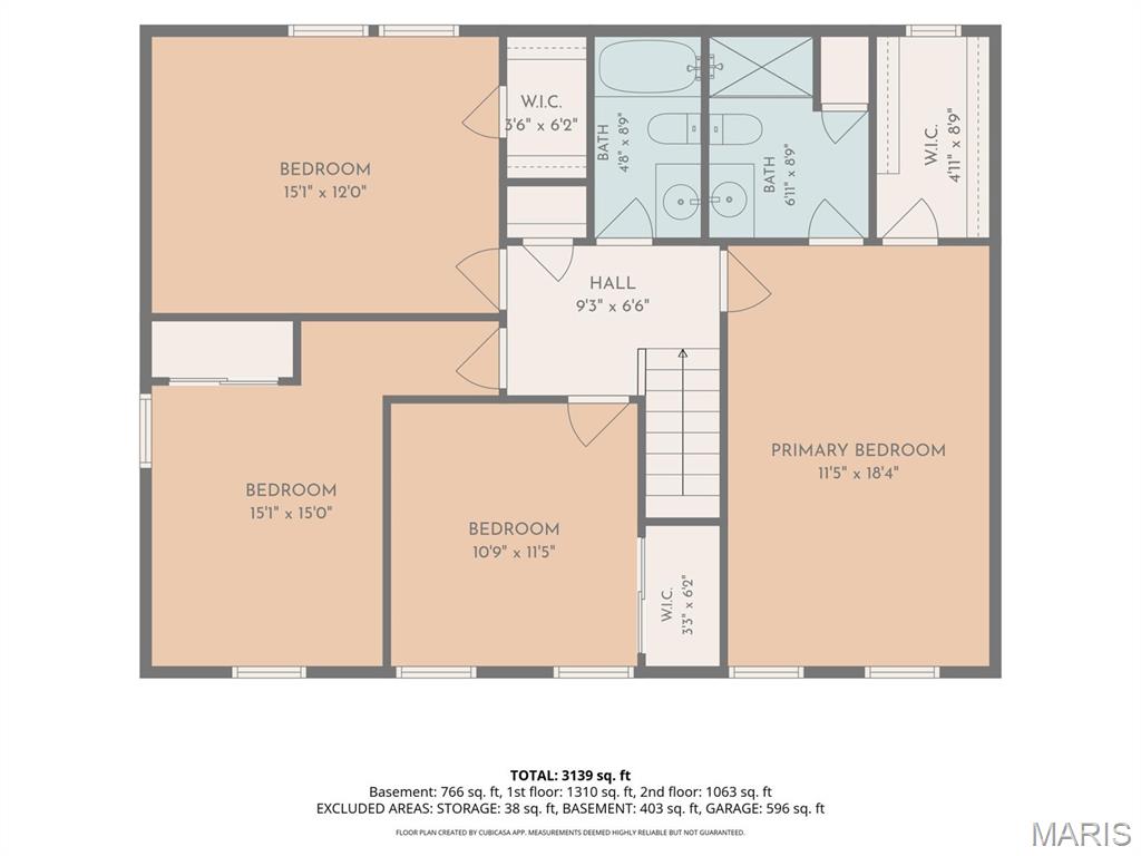 29 Rockwood Forest Valley Property Photo 3