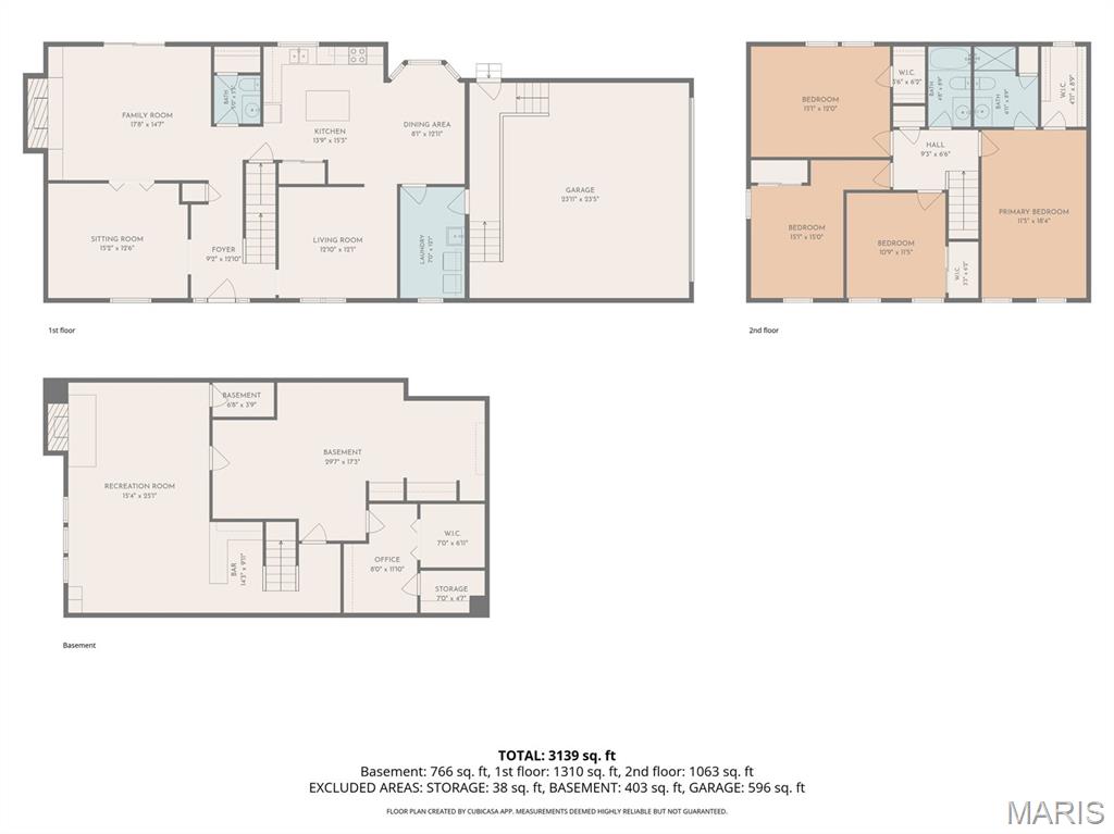 29 Rockwood Forest Valley Property Photo 4