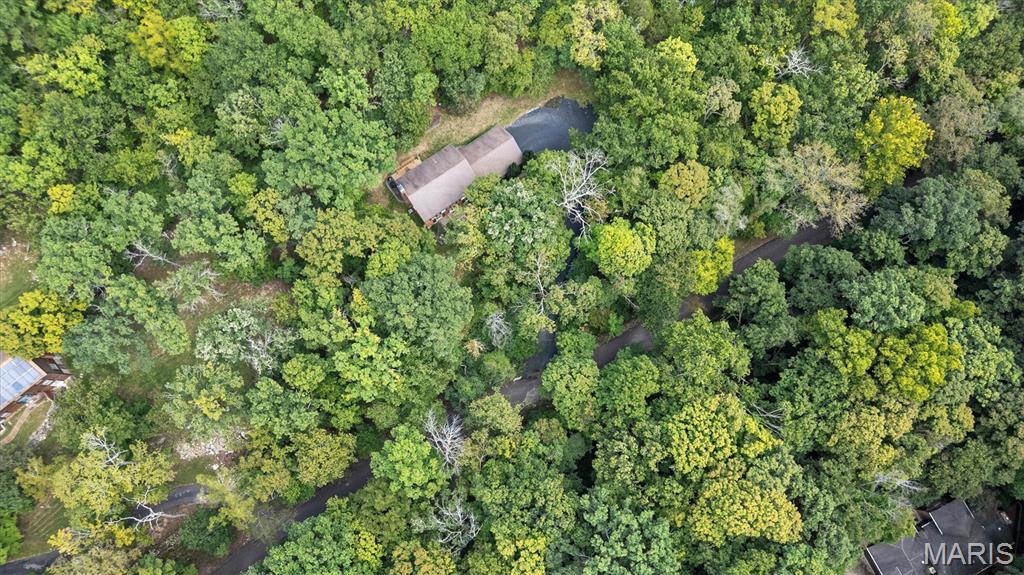 29 Rockwood Forest Valley Property Photo 5