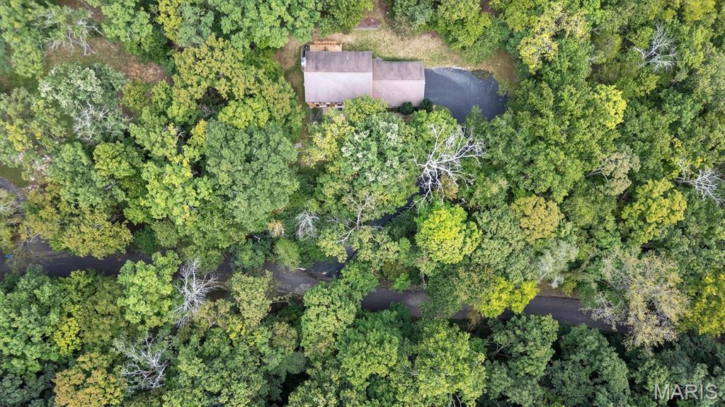 29 Rockwood Forest Valley Property Photo 6