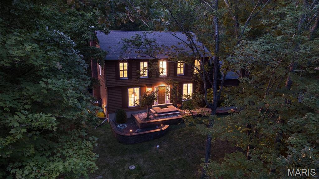 29 Rockwood Forest Valley Property Photo 7