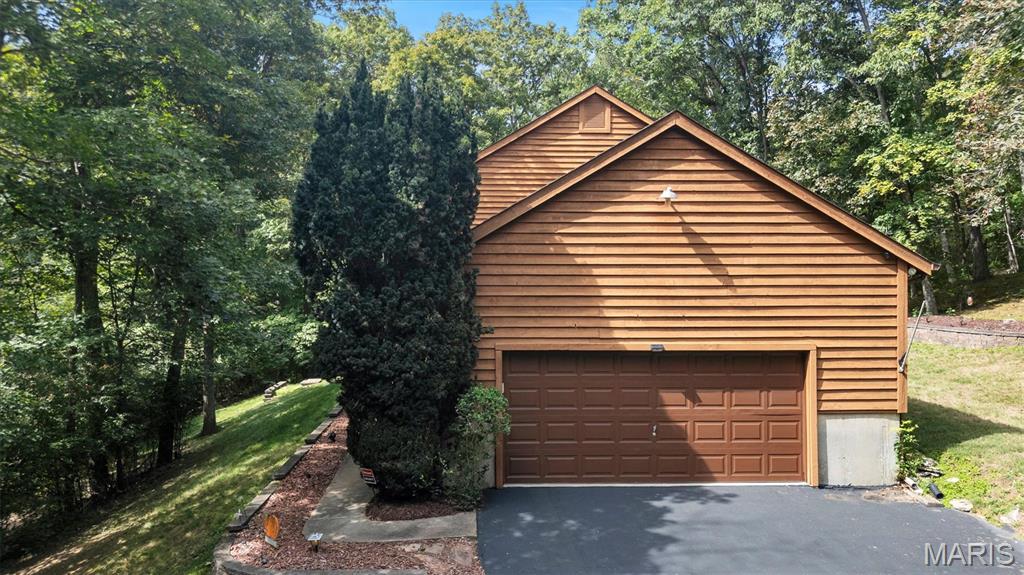 29 Rockwood Forest Valley Property Photo 8