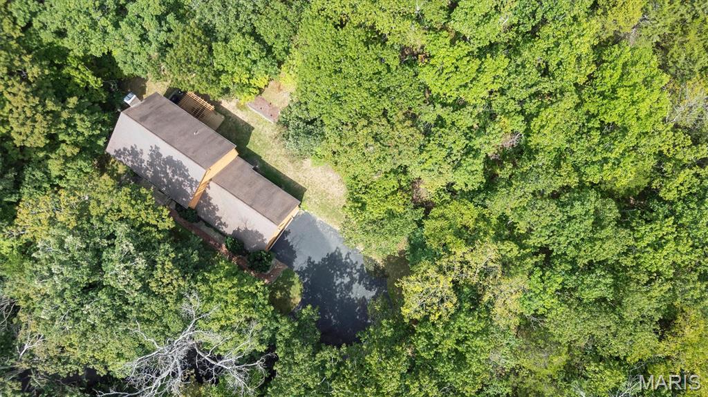 29 Rockwood Forest Valley Property Photo 9