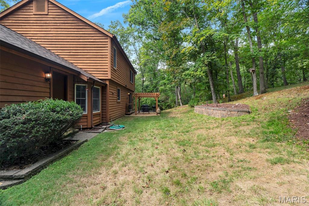 29 Rockwood Forest Valley Property Photo 10