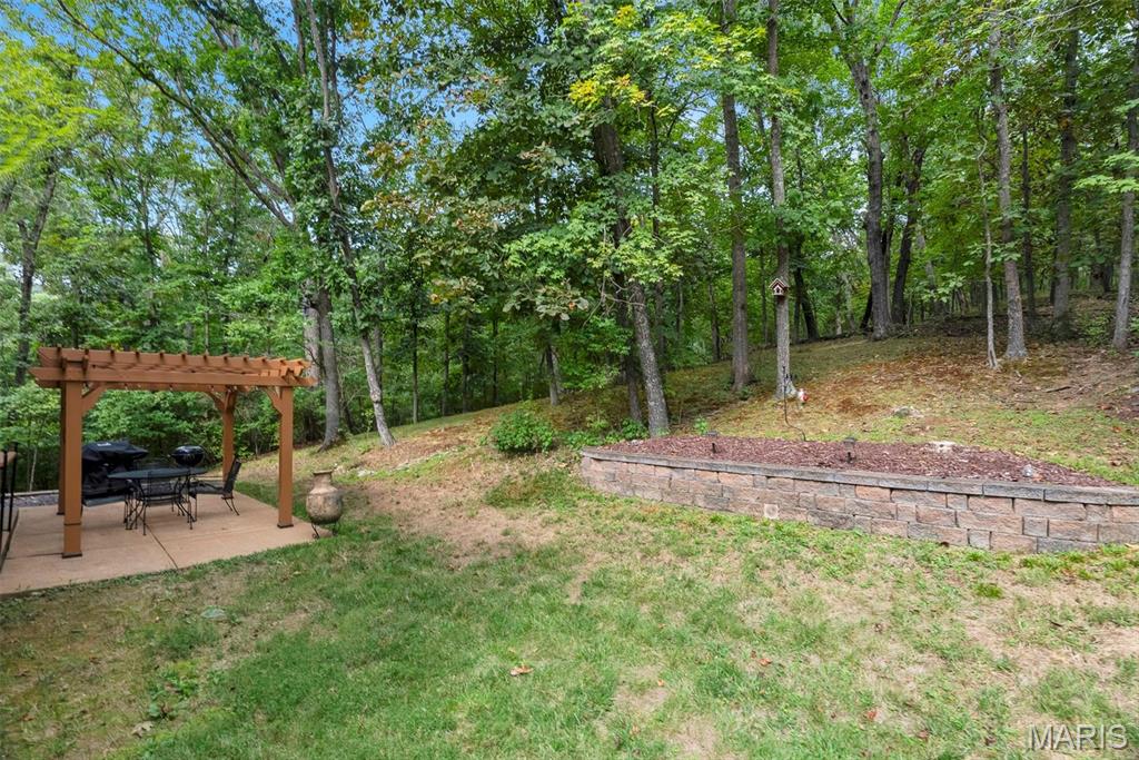 29 Rockwood Forest Valley Property Photo 11