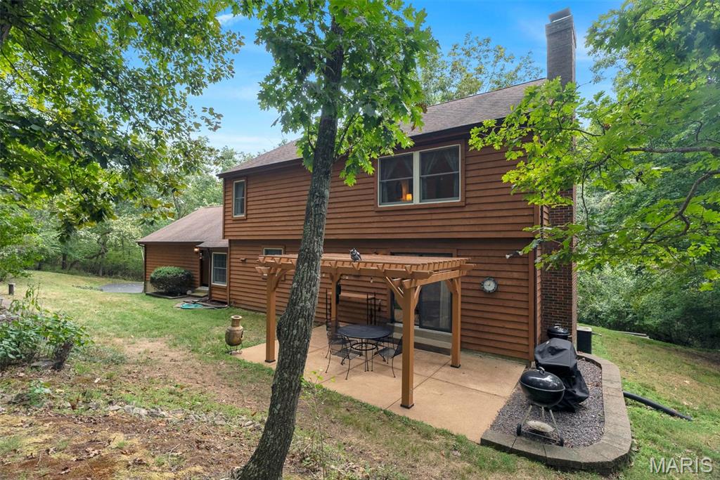 29 Rockwood Forest Valley Property Photo 13
