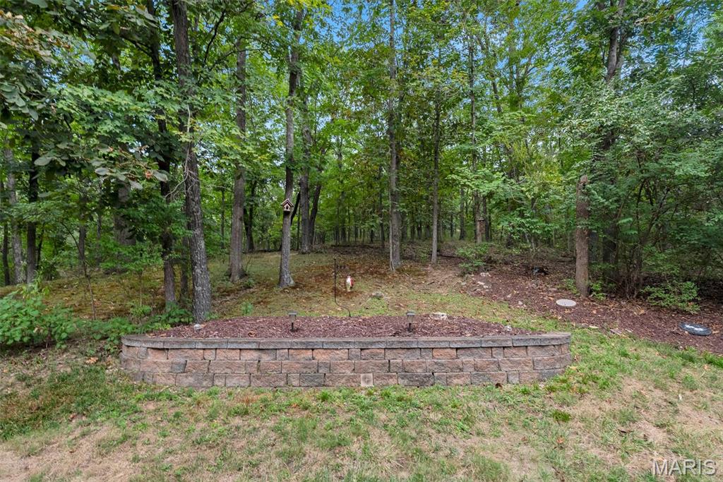 29 Rockwood Forest Valley Property Photo 14