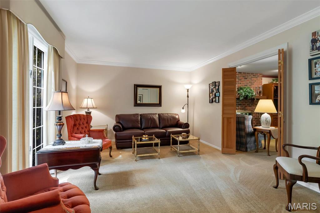 29 Rockwood Forest Valley Property Photo 15
