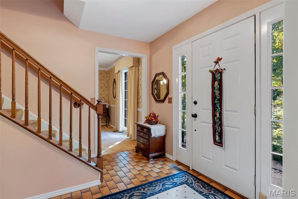 29 Rockwood Forest Valley Property Photo 16
