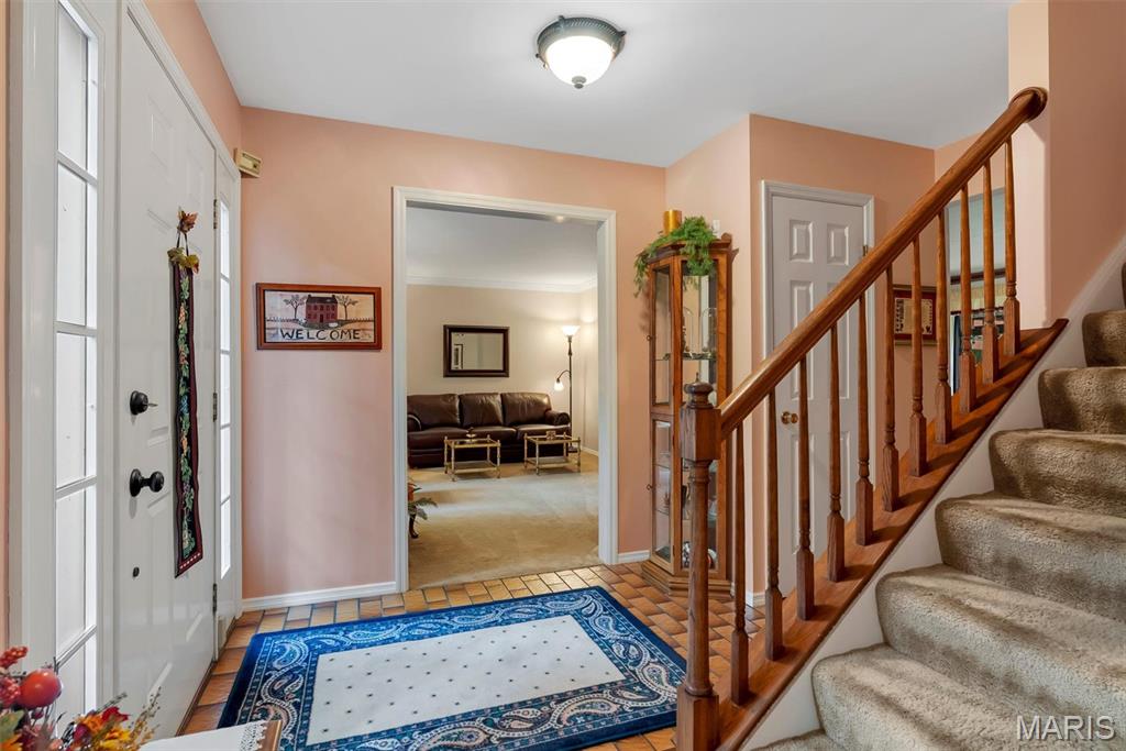 29 Rockwood Forest Valley Property Photo 19