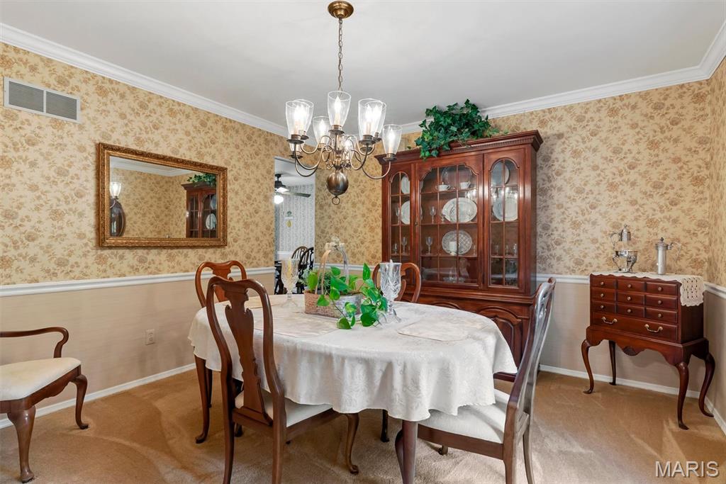 29 Rockwood Forest Valley Property Photo 20