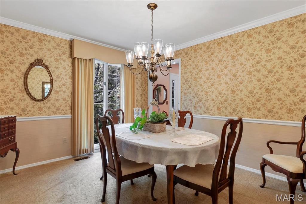 29 Rockwood Forest Valley Property Photo 21