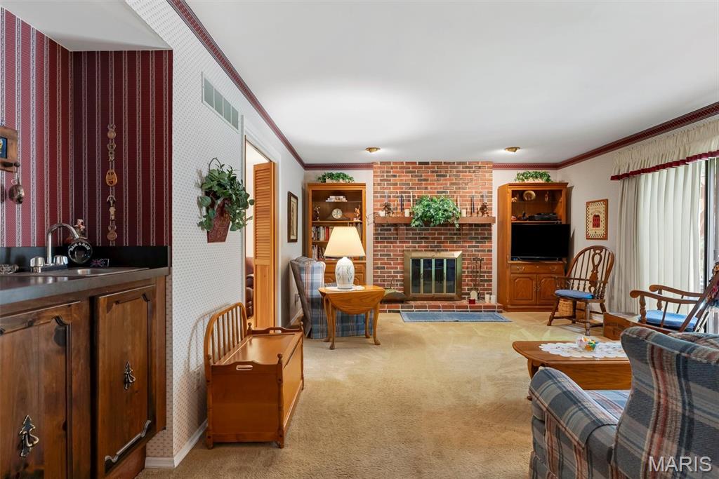 29 Rockwood Forest Valley Property Photo 22
