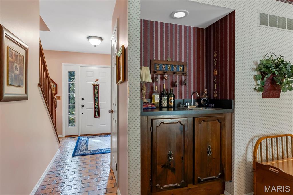 29 Rockwood Forest Valley Property Photo 23