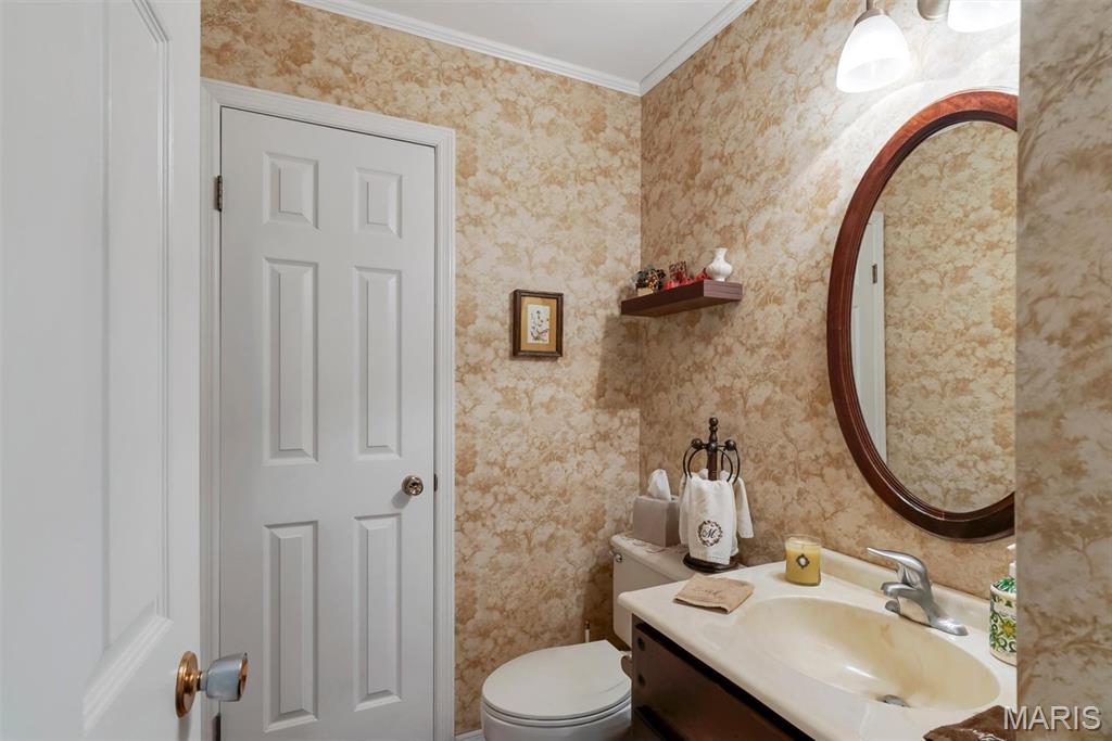 29 Rockwood Forest Valley Property Photo 24