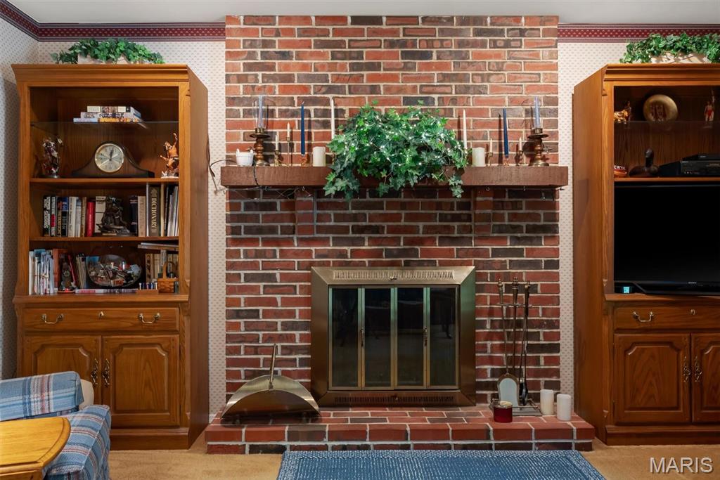 29 Rockwood Forest Valley Property Photo 25