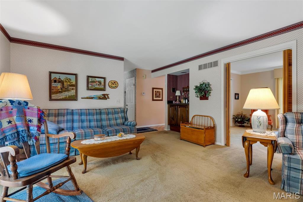 29 Rockwood Forest Valley Property Photo 27