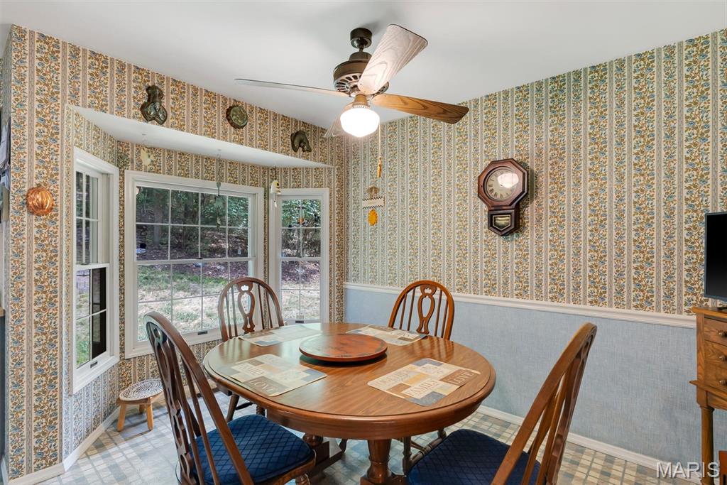 29 Rockwood Forest Valley Property Photo 28