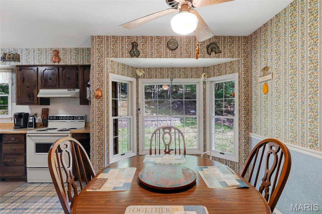 29 Rockwood Forest Valley Property Photo 29