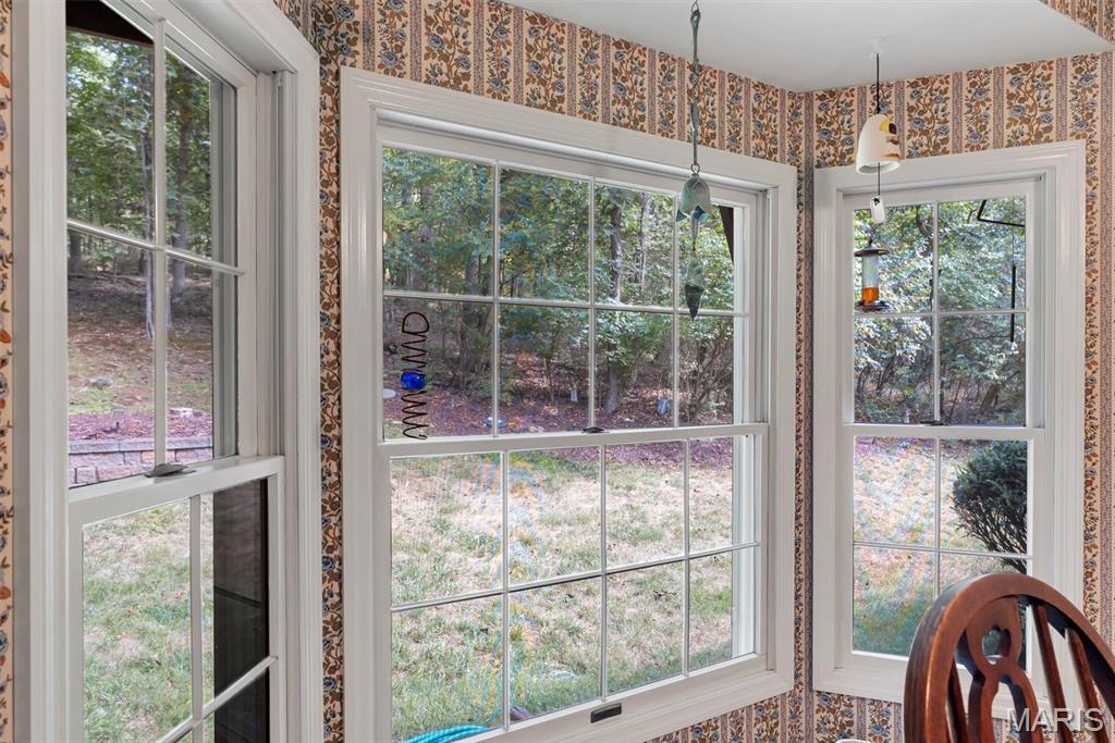 29 Rockwood Forest Valley Property Photo 30