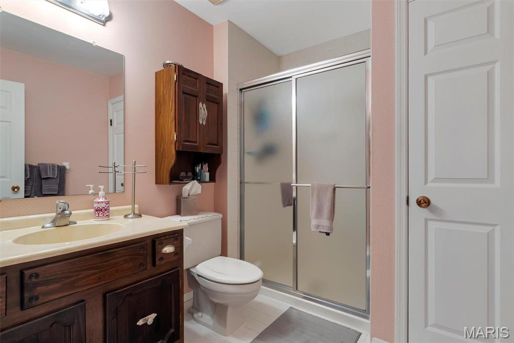29 Rockwood Forest Valley Property Photo 40