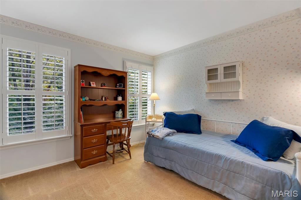 29 Rockwood Forest Valley Property Photo 41