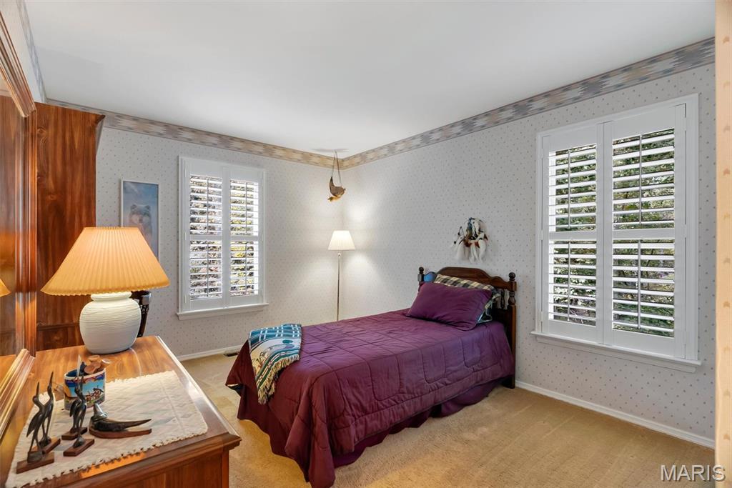 29 Rockwood Forest Valley Property Photo 42