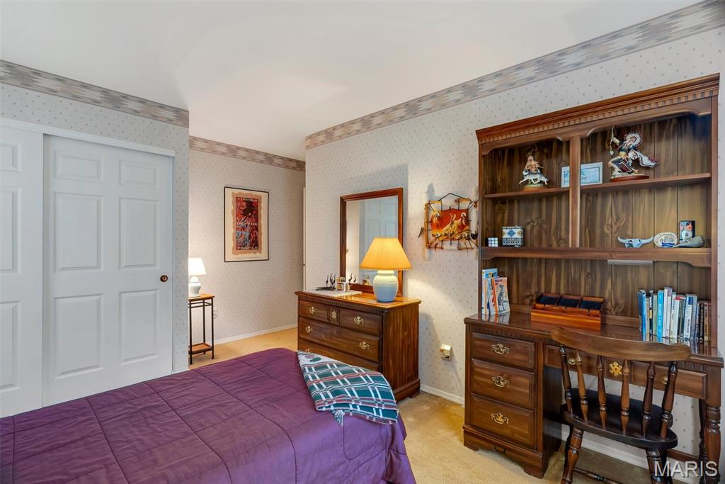 29 Rockwood Forest Valley Property Photo 43