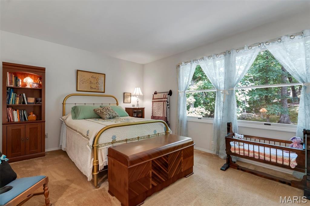 29 Rockwood Forest Valley Property Photo 44