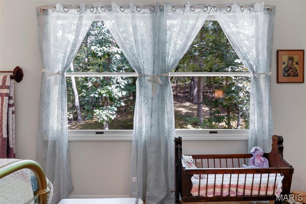 29 Rockwood Forest Valley Property Photo 45