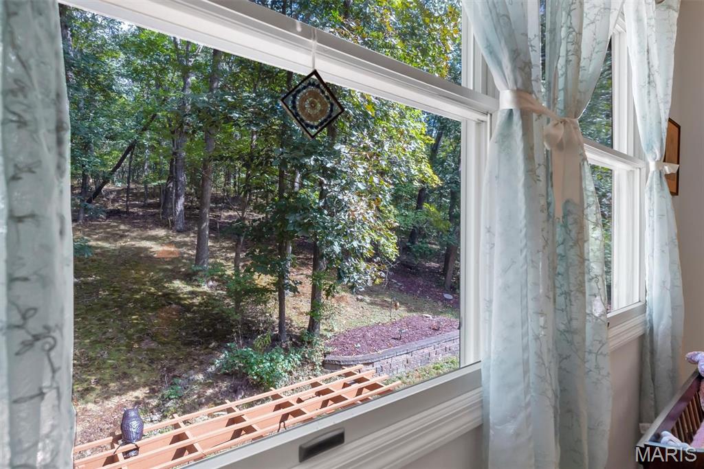 29 Rockwood Forest Valley Property Photo 46
