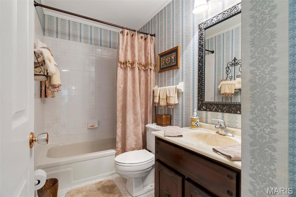 29 Rockwood Forest Valley Property Photo 47
