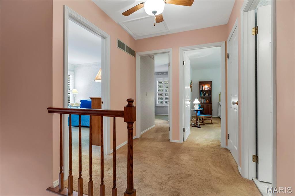 29 Rockwood Forest Valley Property Photo 48