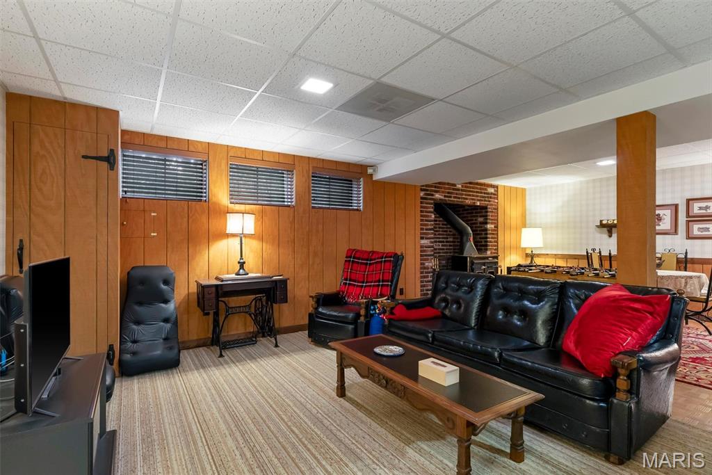 29 Rockwood Forest Valley Property Photo 49