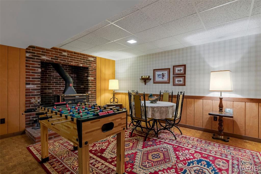 29 Rockwood Forest Valley Property Photo 50