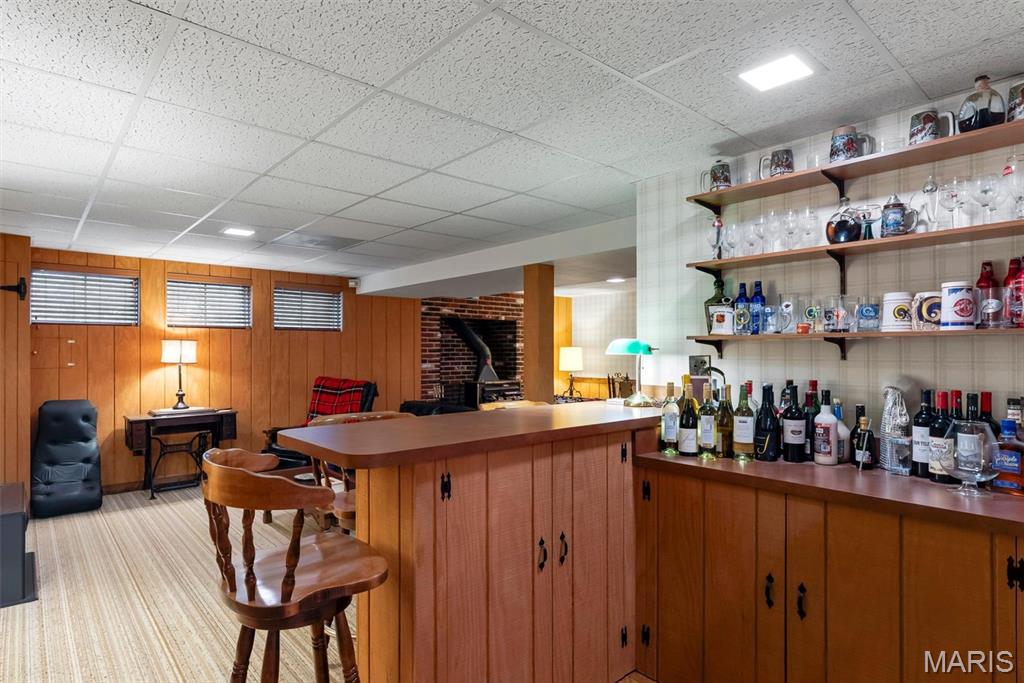 29 Rockwood Forest Valley Property Photo 53