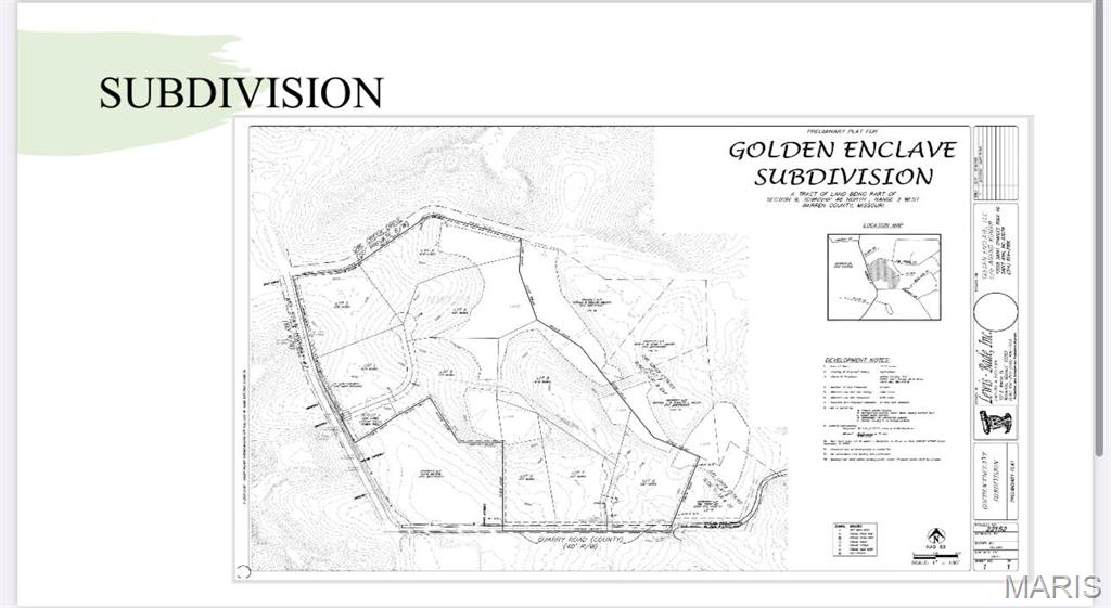 13+ Quarry Rd. Property Photo 6
