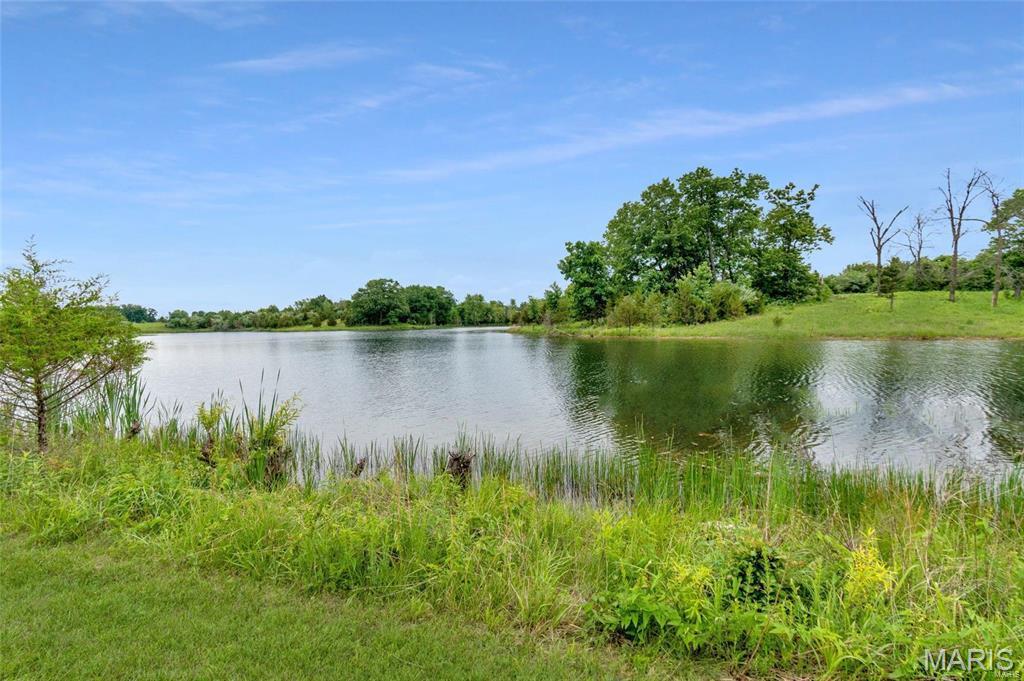 13+ Quarry Rd. Property Photo 8