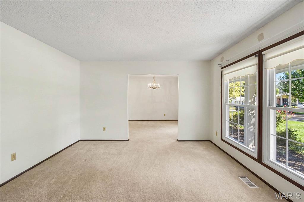 2311 Blue Hill Road Property Photo 4
